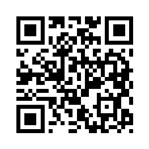 她不是真的不管妮娜死活二维码生成