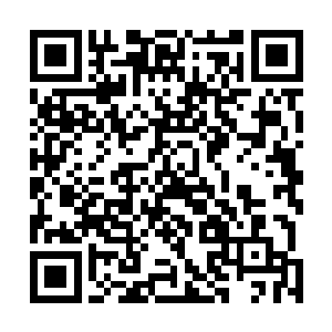 她不服气地说你也即将踏上这条不归路不久的将来也要生二维码生成
