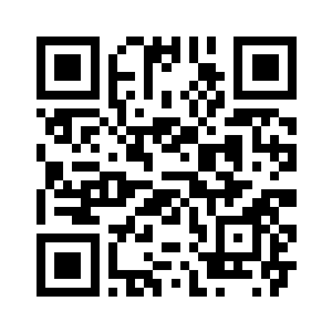 她不止一次参与过灭门行动二维码生成