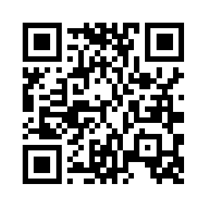 她不止是拨打了妍熙的号码二维码生成