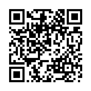 她不清楚自己到底会不会跟他回去二维码生成