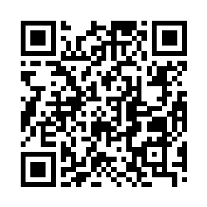 她不用媚术的时候看起来就是一文静小姑娘二维码生成