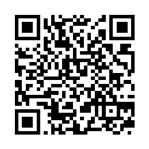 她不用想也知道林峰去了什么地方了二维码生成