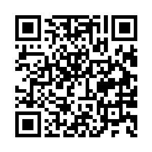 她不用看都知道自己此时的脸有多么的红二维码生成