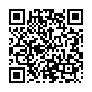 她不由得在心里轻轻地念起了这首诗二维码生成