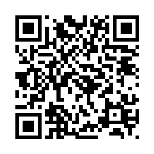 她不由得狠狠的瞪了一眼欧阳志远二维码生成