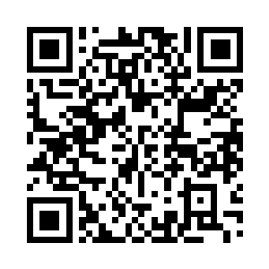 她不由感受到了一种难以解释的意外和不适二维码生成