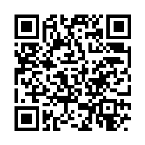 她不由的看向了孙冲几个所在的方位二维码生成