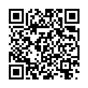 她不由自主地回忆起两人之间的点点滴滴二维码生成