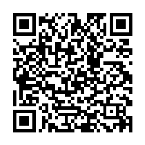 她不由自主地被那股神秘力量带到了这里来……未料二维码生成