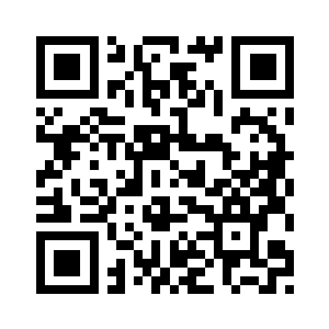 她不畏死亡千里寻情――二维码生成