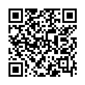 她不相信丁长生会对自己有什么想法二维码生成