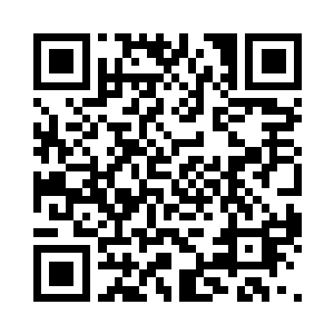 她不相信他听不明白她话中的意思……二维码生成