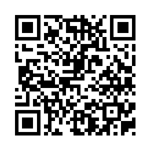 她不相信他是因为愧对他们才离开的二维码生成