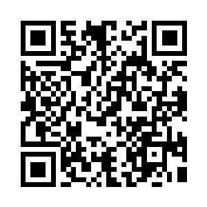 她不知从何处得知了特蕾莎蜕变的消息二维码生成