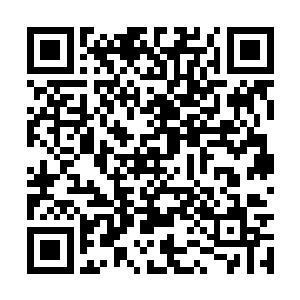 她不知是因为愤怒还是嫉妒让她的眼中充满了仇恨二维码生成