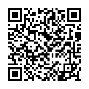 她不知道世间还有没有比秦铮长得更好看的男人二维码生成