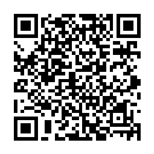 她不知道为什么君无妄不公布他们已经离婚的消息二维码生成