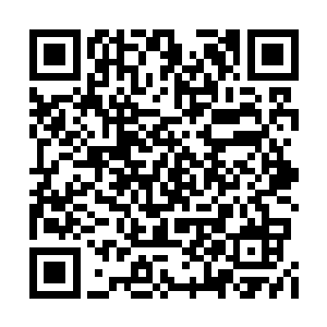 她不知道什么时候自己的睡衣已经被扔到了地上二维码生成