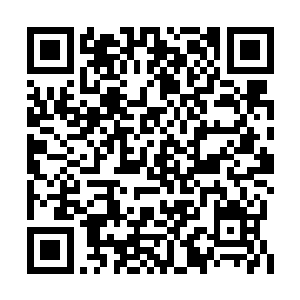 她不知道他们对旁人是否知书达理是否邻里和谐二维码生成