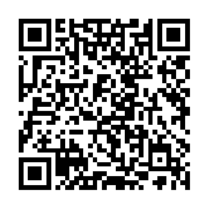 她不知道凌云昨天深夜已经在东海海域见过龙天骄了二维码生成