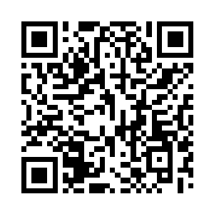 她不知道南玖是什么时候开始心慕自己的二维码生成