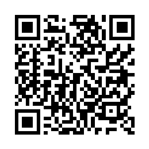 她不知道在秘境中究竟发生了什么样的事情二维码生成