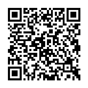 她不知道夜留香和于文海几人都暗暗松了一口气二维码生成