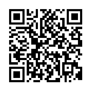 她不知道她跟凌寻鹤的事情还是我妈给介绍的二维码生成