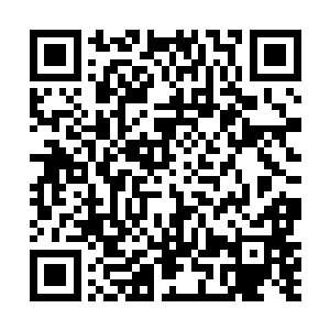 她不知道她这个姿势在旁人看起来竟然有种美妙的感觉二维码生成