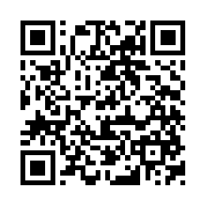 她不知道如今的仙主不仅不是燕山魂的对手二维码生成