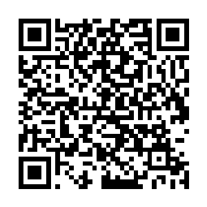 她不知道怎么了夏天萌这个傻白甜居然会对自己冷淡起来了二维码生成