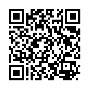 她不知道有男人竟然怕冷怕到这程度二维码生成