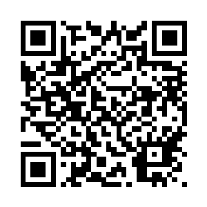 她不知道自己为什么会要提醒杨开二维码生成