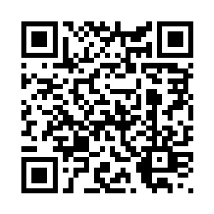 她不知道自己是什么时候睡过去的二维码生成