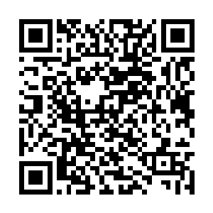 她不知道自己男人和他的兄弟当年一起经历了什么二维码生成