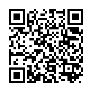 她不知道苏林会用什么方法来战胜自己二维码生成