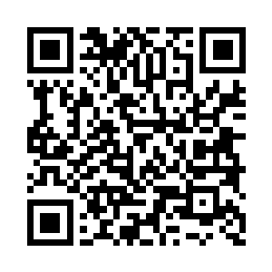 她不知道被二年级争对会是怎样可怕的后果吗二维码生成