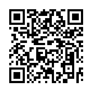 她不知道被多少羡慕嫉妒恨的眼神射杀二维码生成