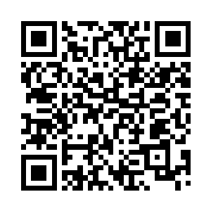 她不知道青主突然这样搞是什么意思二维码生成