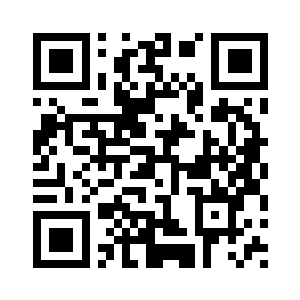 她不确定他是否会厌恶二维码生成