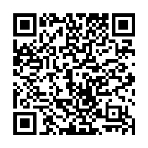 她不确定他是否猜到了刚才的那个电话是芮阁打过来的二维码生成