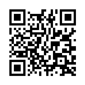 她不确定会不会再扔了谁的手机二维码生成