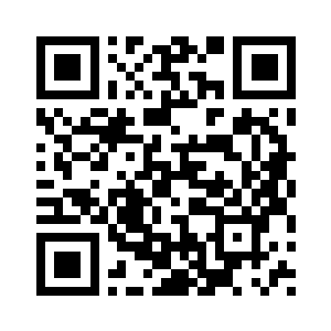 她不确定张小凡的态度二维码生成