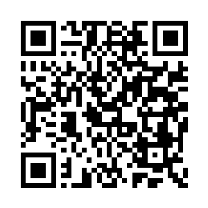 她不禁再次打量起站在自己面前瘦弱的小姑娘二维码生成