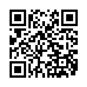 她不禁怀疑起剑尘的真实用意了二维码生成