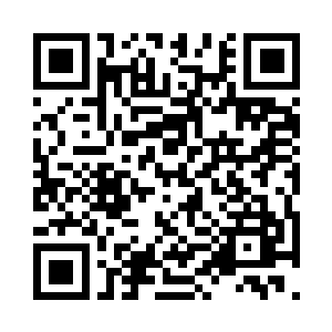 她不能做出任何一件让皇上不痛快的事情二维码生成