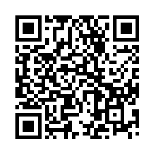 她不能再任由安然和叶晟唯发展下去二维码生成