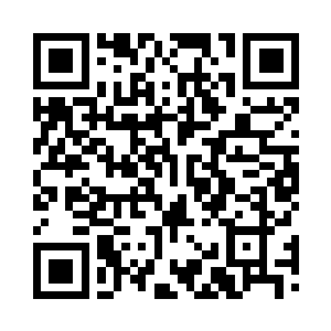 她不能在妹妹面前表现恩爱……至少二维码生成