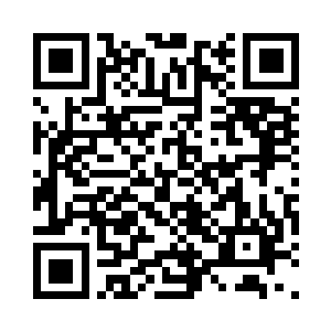 她不能接受他们这么快就不顾及聂星痕了二维码生成